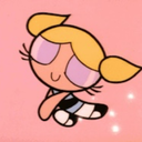 devilssbaby-blog avatar