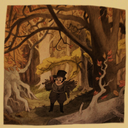 devilssymphony avatar