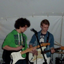 devilstattoos avatar