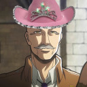 devilstempt avatar