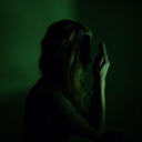 devilstranscript avatar