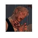 devilsuit avatar