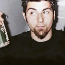 devilsveryown avatar