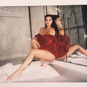 devilswearysl avatar