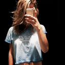 devilsweetheart avatar