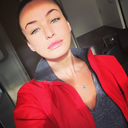 devilswithoutacause avatar