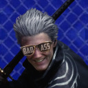 devilswordvergil avatar