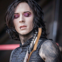 deviltaketomorrow avatar