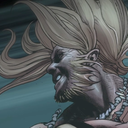 deviltoothedcat avatar