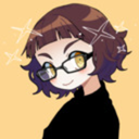 deviltouched-ooc avatar