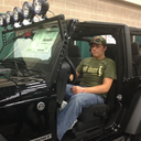 devilusdogulus avatar