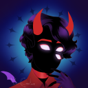 devilvoidcreature avatar