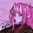 devilw0mancrybaby avatar