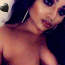 devilwearsgucci666 avatar