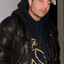 devilwearsparada avatar