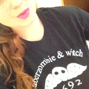 devilwearstampax avatar