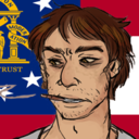 devilwentdowntoga avatar