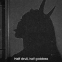 devilwitch666 avatar