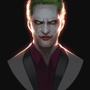 devilwithgreenhair avatar