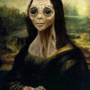 devilxangel-blog avatar