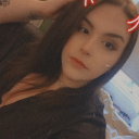 devilyaknow avatar