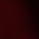 devilzgirl-blog avatar