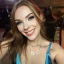 devilzmistress avatar