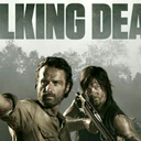 devin-20-blog avatar