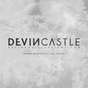 devincastledesigns avatar