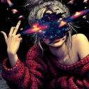 devine-acension-831 avatar