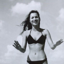 devine-autodestruction avatar