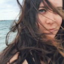 devine-intuition avatar