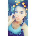 devinhailey avatar