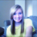 devinklosowskiii avatar