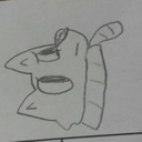 devinldrennen avatar