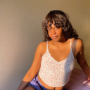 devinnaeisdifferent avatar