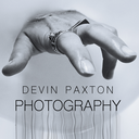 devinpaxton avatar