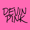 devinpink avatar