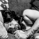 devinreynolds avatar