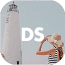 devinstonerpg avatar