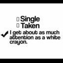 devinwalker69 avatar