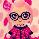 devio-crossing-blog-blog avatar