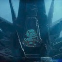 devious-buffoon avatar