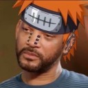 devious-doodoo-devourer avatar