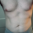 devious-ideas avatar