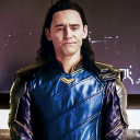 devious-loki avatar