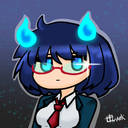 devious-mark avatar