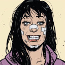 devious-muffin avatar