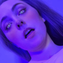 deviousadorei avatar