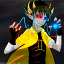 deviousangel-ao3 avatar